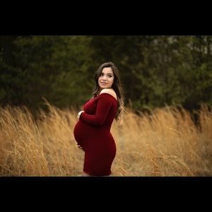 Meet your Posher, Blanca